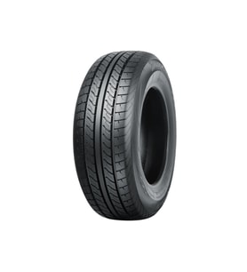 Nankang CW-20 225/65R16C 112/110S Hafif Ticari Yaz Lastiği (Üretim Yılı:2024)