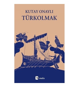 Türkolmak