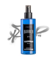 No.2 EDC Sprey Kolonya 250 ML
