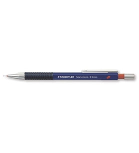 Staedtler Mars Micro Mekanik Kurşun Kalem 0.5 mm 