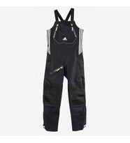 Adidas Sailing Performance ASP GORE-TEX® Performans Tulumu (XXL - Siyah)