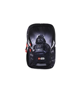 LEGO Star Wars 200571726 Darth Vader School Bag (S)