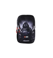 LEGO Star Wars 200571726 Darth Vader School Bag (S)