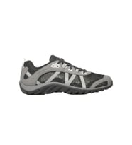 Merrell Maipo 3 Aerosport Erkek Su Ayakkabısı