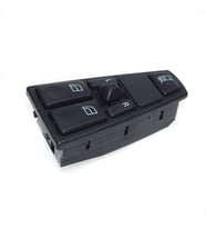 VOLVO NH12-NH 12 CAM AÇMA DÜĞMESİ VE AYNA AYAR DÜĞMESİ 20752917