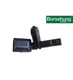 7H0927804 Abs Sensörü Ön - SAĞ - Transporter T5-Caddy-Golf-Jetta-Passat-Octavia-Superb-Leon-A3