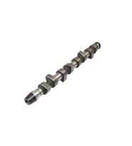 Eksantrik Mili Emme Döküm –03L109021E Wisco - Volkswagen Golf6 Jetta Passat Polo T6 A3 Uyumlu