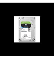 Seagate Skyhawk, St1000vx005, 3.5", 1tb, 64mb, 5900rpm, Güvenlik, Hdd