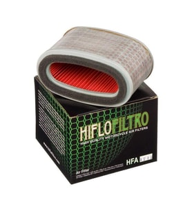Hiflo Hfa1712 2004-2020 Honda VT 750 C Shadow Uyumlu Hava Filtresi