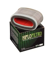 Hiflo Hfa1712 2004-2020 Honda VT 750 C Shadow Uyumlu Hava Filtresi