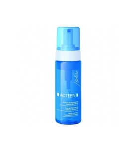 BIONIKE Defence Acteen Rebelancing Cleansing Water 150 ml