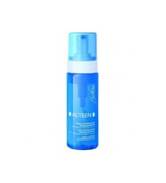 BIONIKE Defence Acteen Rebelancing Cleansing Water 150 ml