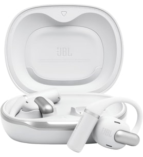 Sense Pro, True Wireless Kulaklık, Beyaz