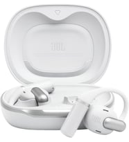 Sense Pro, True Wireless Kulaklık, Beyaz