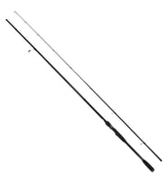 Ryuji Sky Force 2.74m 10-50gr 2P Spin Olta Kamışı