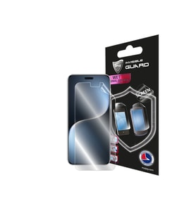 HONOR Magic 7 Pro için IPG Hydrogel Ekran Koruyucu