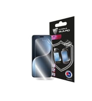 HONOR Magic 7 Pro için IPG Hydrogel Ekran Koruyucu