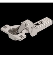Blum Clip Top Süper Deve Kalın Profil Kapak Menteşesi 71T9750 + 173L6100
