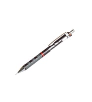 Rotring Tikky Versatil Kalem 0.5Mm Bordo