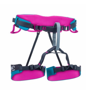 BEAL VENUS HARNESS