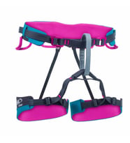BEAL VENUS HARNESS