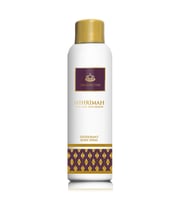 Osmanlı Oud Mihrimah Deodorant 150 ML – Meyvemsi Çiçeksi Kadın Koku Spreyi – 4904