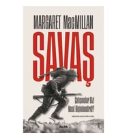 Savaş