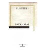 Bakkhalar
