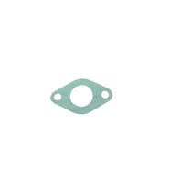Tab 50 Manifold Contası Orj