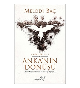 Anka'nın Dönüşü