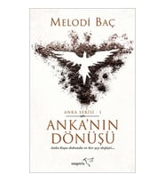 Anka'nın Dönüşü