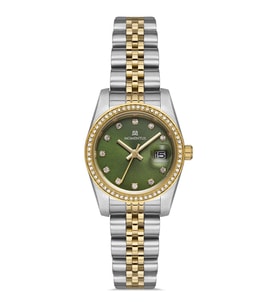Momentus SW135T-15SG