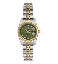 Momentus SW135T-15SG