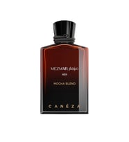 Caneza Mezmar Mocha Blend EDP 100 ml Erkek Parfümü
