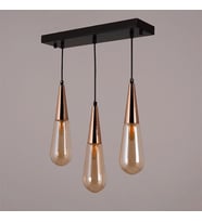 Avize Çarşısı Edison BS.7337-53-13
