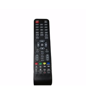 Onvo OV39150 Smart LED TV Kumandası