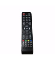 Onvo OV39150 Smart LED TV Kumandası