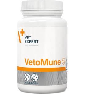 VetoMune