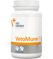 VetoMune