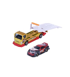 8504103000 JDM Legends Tuning Trans 3-asst(Belirtilen fiyat, tekli satış için adet fiyatıdır.)