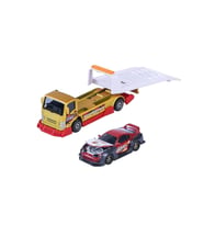 8504103000 JDM Legends Tuning Trans 3-asst(Belirtilen fiyat, tekli satış için adet fiyatıdır.)