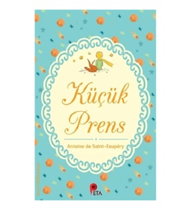 Küçük Prens