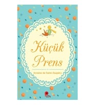 Küçük Prens