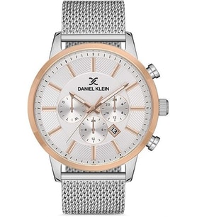 DANIEL KLEIN DK011317V-04 ERKEK KOL SAATİ