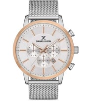 DANIEL KLEIN DK011317V-04 ERKEK KOL SAATİ