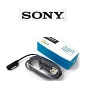 Sony Z1-Z2-Z3 Manyetik Şarj Kablosu