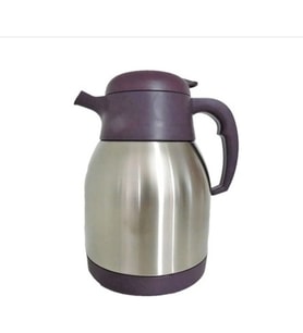 REMETTA CALDO PLUS 2 LT ÇELİK TERMOS