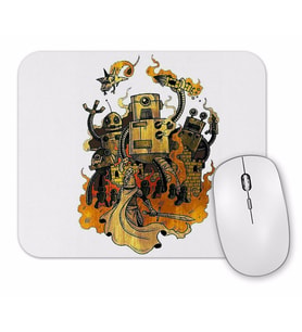Imageinaçao Mouse Pad.jpg