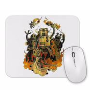 Imageinaçao Mouse Pad.jpg
