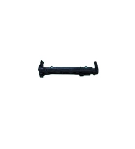 Mercedes X253 C253 Radyat&ouml;r Taşıyıcı Braketi C253 X253 Sağ A0995044218 Wender